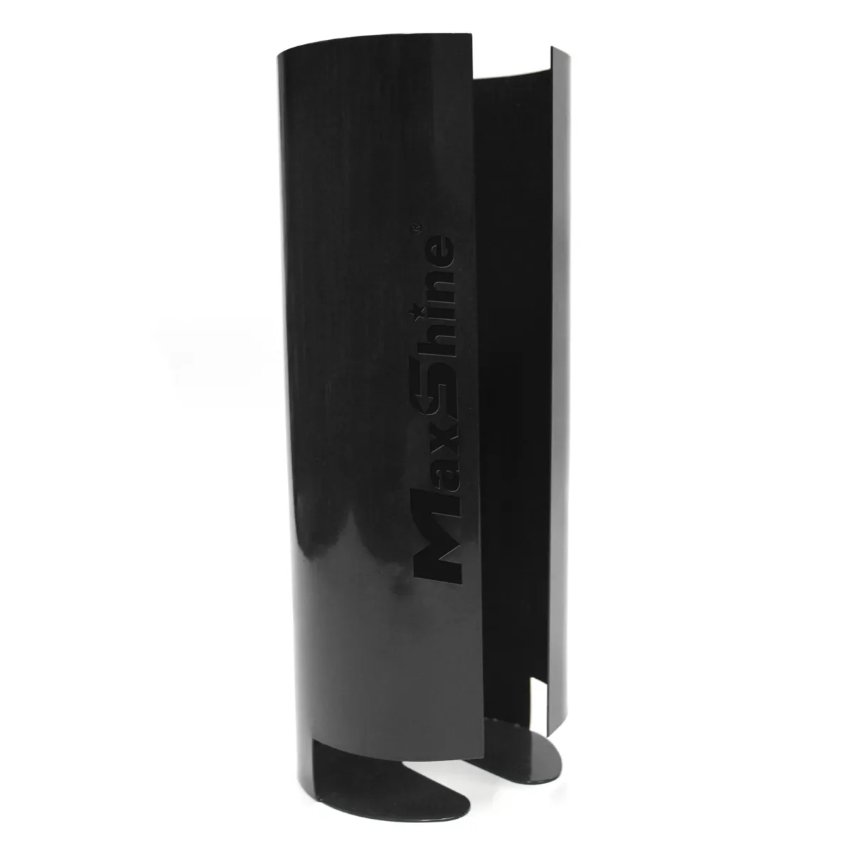 Suport pentru Paduri și Bureți de 125mm