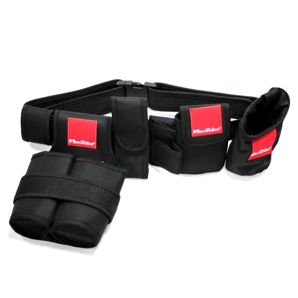 Curea pentru Accesorii de Detailing
