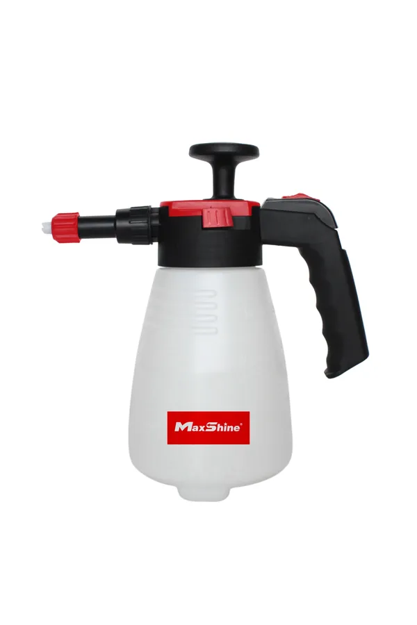 Pompă cu Cap Pulverizator 1500ml