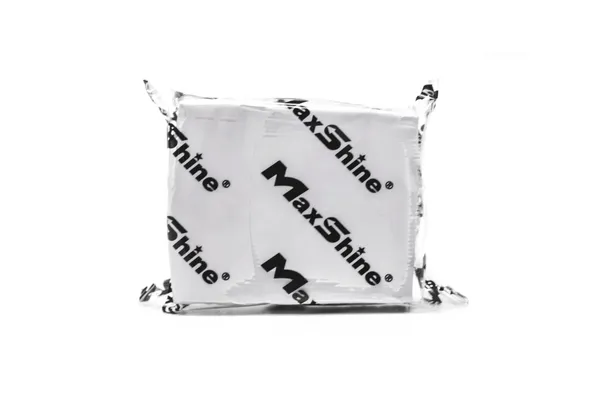 Argilă (Clay Bar) pentru Decontaminare, Fine Cut, 200g