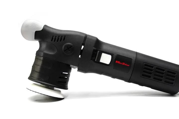 Mașină Polish Orbitală M312 Dual Action Polisher 550W