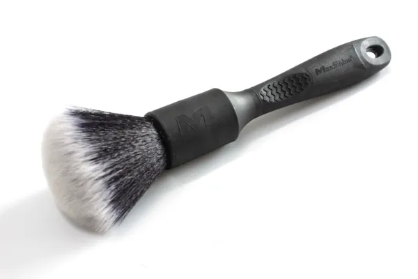 Pensulă Moale Ultra Soft Ever So Soft, Mărimea S