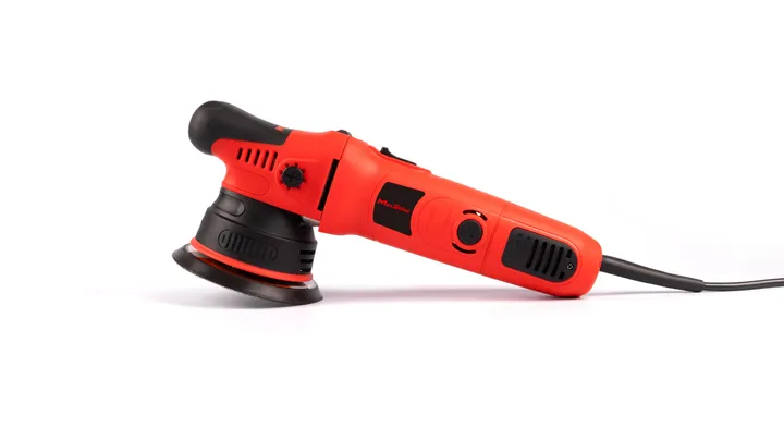 Mașină de Polish Orbitală M8S V2 Dual Action Polisher 1000W