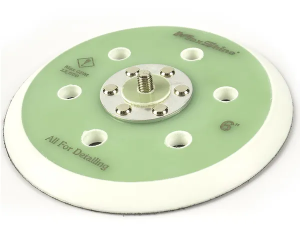 Taler pentru Mașină Orbitală M8S 150mm