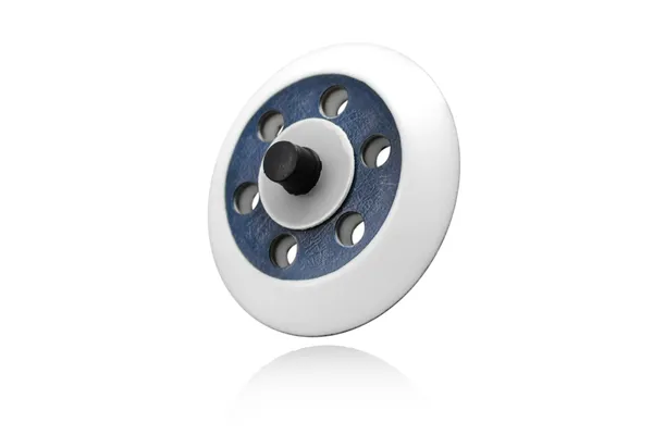 Taler pentru Mașină Orbitală M312 75mm