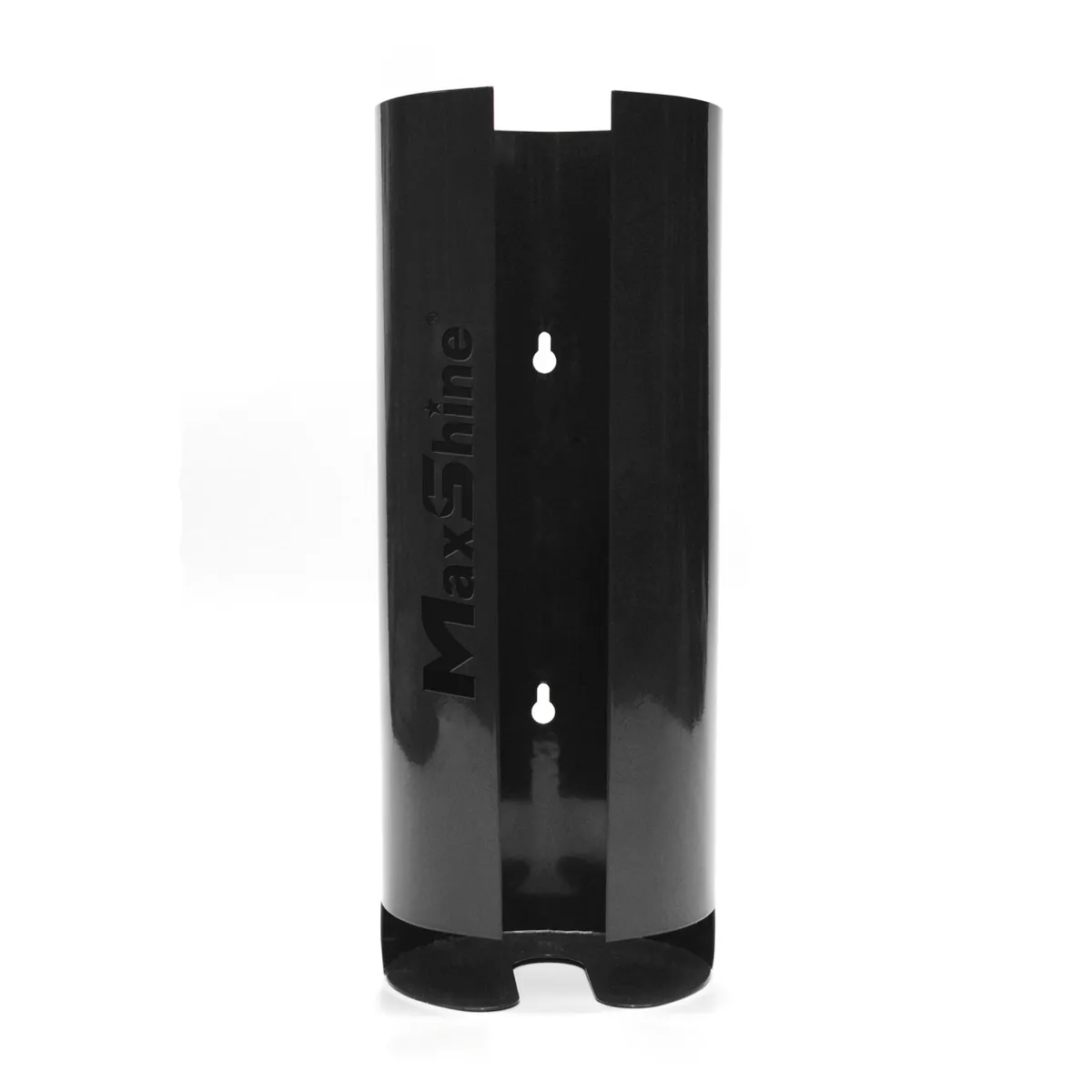 Suport pentru Paduri și Bureți de 125mm — imaginea 2