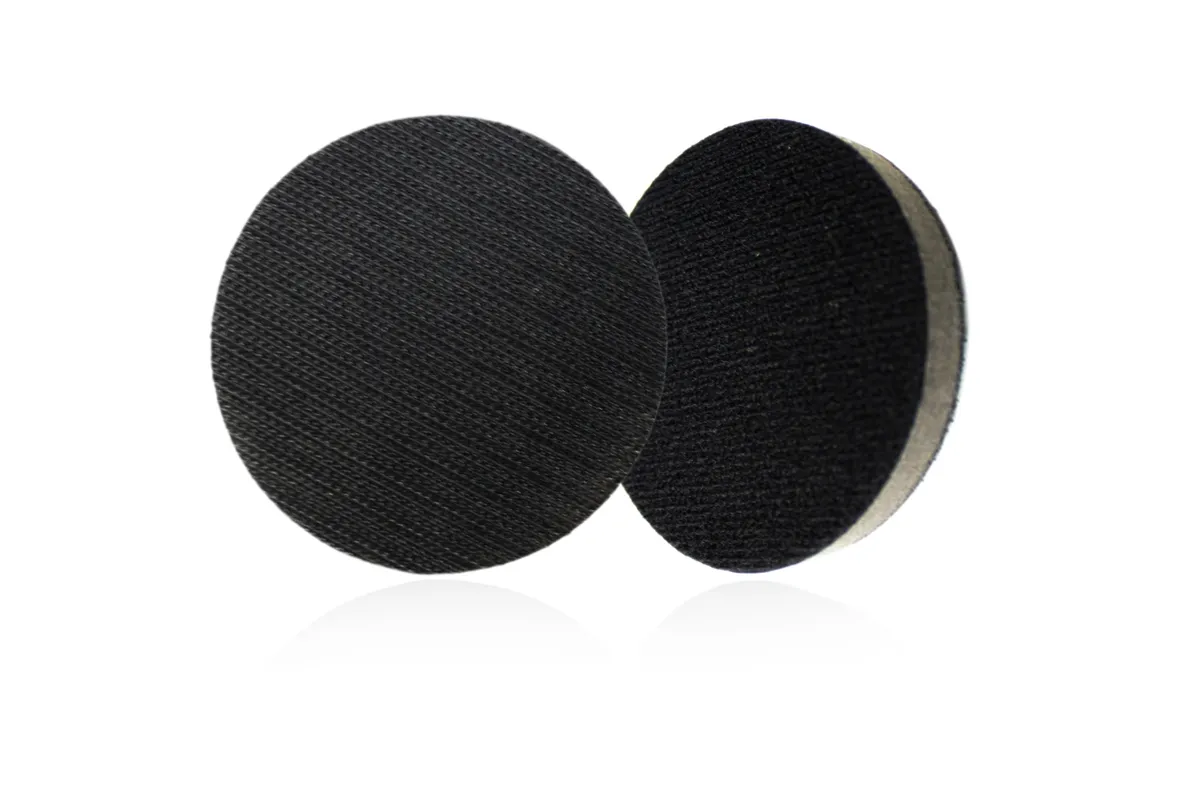 Interfață Moale, Grosime 10mm, Fără Găuri, 75mm — imaginea 2