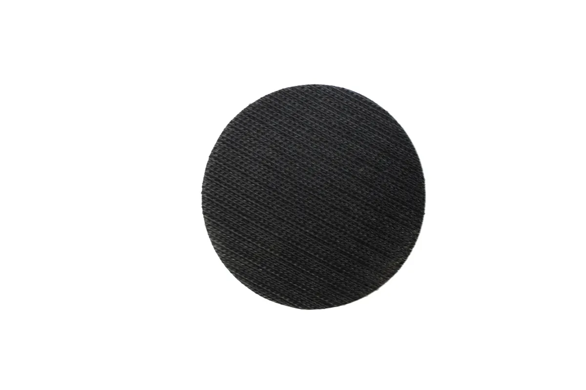 Interfață Moale, Grosime 10mm, Fără Găuri, 75mm — imaginea 4