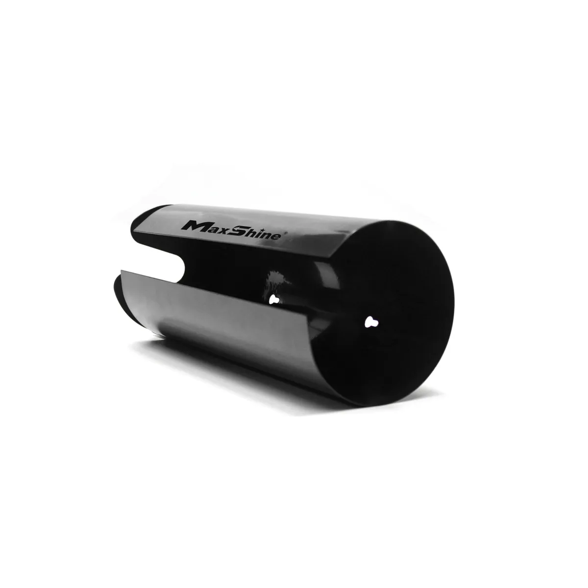Suport pentru Paduri și Bureți de 125mm — imaginea 4